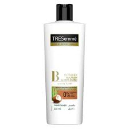 TRESEMME CONDITIONER BOTANIX 400 MG OFFER 20% تغذيه وتجديد