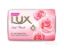 LUX SOAP 120GM ( لمسه ناعمه (روز