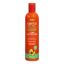 CANTU AVOCADO CURL ACTIVATOR CREAM 355 ML