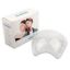 FACE SHIELD ACRYLIC FOR ADULT