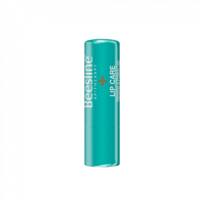 BEESLINE LIP CARE مرطب شفاه بالكوليبس