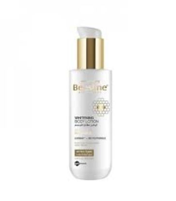 BEESLINE WHITENING BODY LOTION 200ML