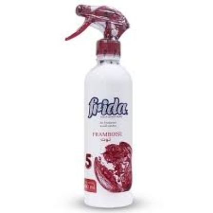 FRIDA AIR F FRAMNOISE 460ML معطر جو توت