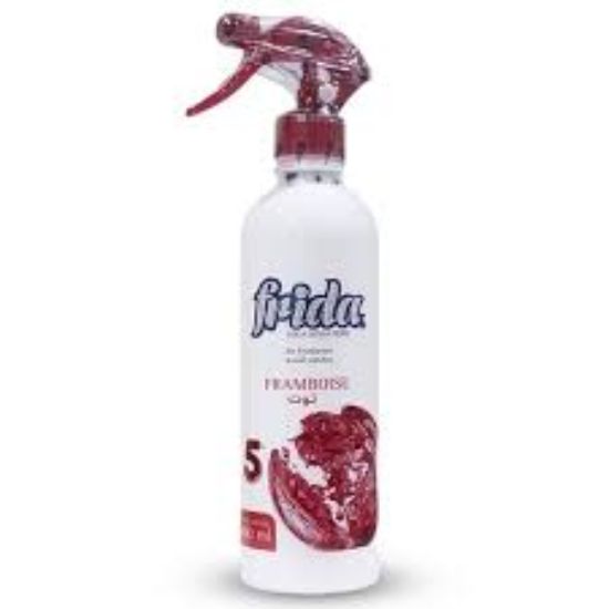FRIDA AIR F FRAMNOISE 460ML معطر جو توت