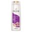 PANTENE SHAMPOO GOOD BYE FRIZZ 400 ML يمنع التطاير