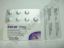 REVOLADE 25 MG 14 TABLETS 2843 LE