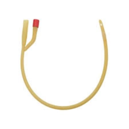 Picture for category CATHETERS