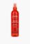CANTU SPRAY COMEBACK CURL 355ML