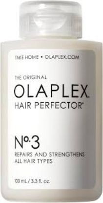 OLAPLEX NO 3 BHAIR PERFECTOR 100 ML