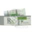 RX MASSAGE CREAM 50 GM 60 LE