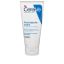 CERAVE MOISTURISING CREAM 177 ML