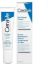 CERAVE EYE REPAIR CREAM 14 ML كريم للعين والهالات