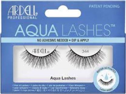 ARDELL AQUA LASHES 344/34054 رموش