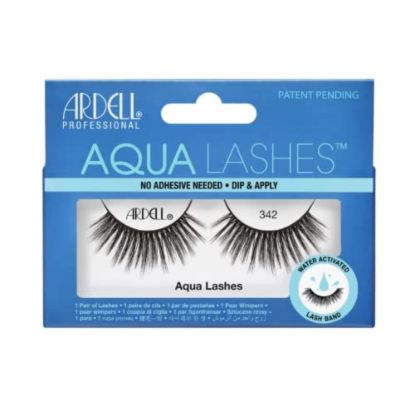 ARDELL AQUA LASHES 342/34030 رموش