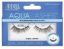 ARDELL AQUA LASHES 341/34023 رموش