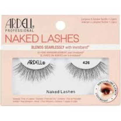 ARDELL NAKED LASHES 426/5893 رموش