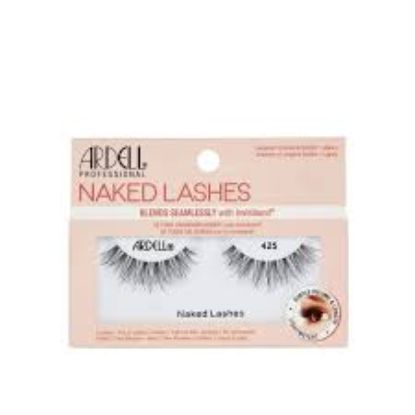 ARDELL NAKED LASHES 425/5886 رموش