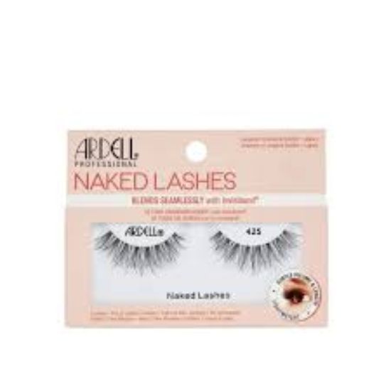 ARDELL NAKED LASHES 425/5886 رموش