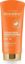 BEESLINE ULTRASCREEN CREAM INVISIBLE SPF+50