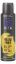 FA LIME GINGER SCENT MEN SPRAY 150ML