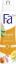 FA CUCUMBER MELON SCENT SPRAY 150ML