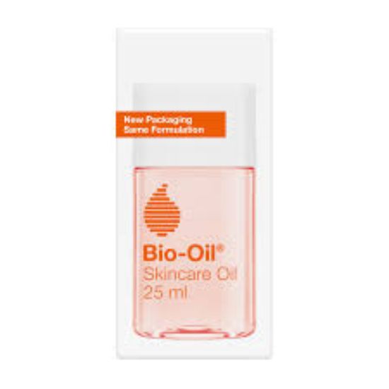 BIO-OIL SPECIALIST SKIN CARE OIL - 25 ML