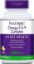 OMEGA 3 6 9 COMPLEX 90 CAP NATROL