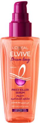 LOREAL ELVIVE DREAM LONG SERUM 100 MLسيروم للشعر