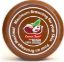 CARROT SUN CREAM COCONUT EXTRACT 350 ML
