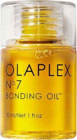 OLAPLEX NO 7 BONDING OIL 30 ML