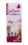 PRIVATE CONFIDENCE PANTY LINERS 18 PADS