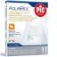 PIC AQUABLOC 10X10 بلاستر شفاف