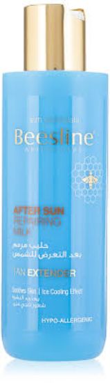 BEESLINE AFTER SUN REPAIRING MILK 200 ML