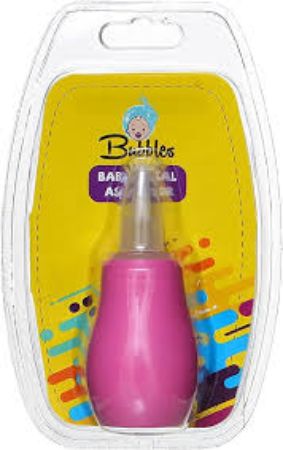 Picture for category BATH ESSENTIALS