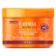 CANTU SHEA BUTTER DEFINE & SHINE CUSTARD 340GM