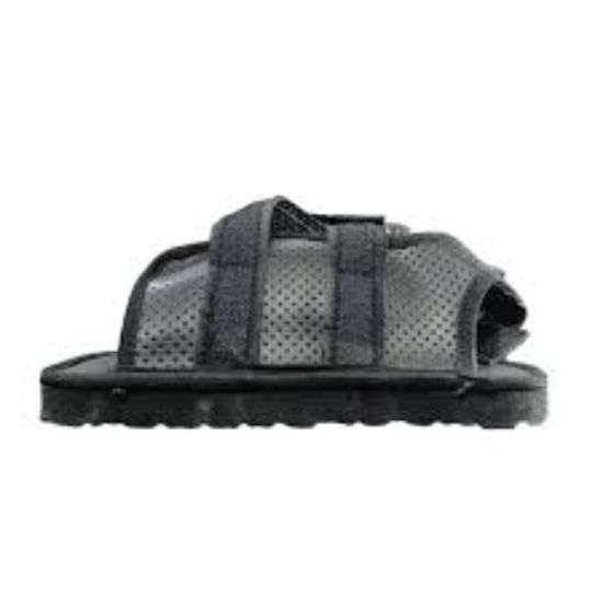 MOVE DIABETIC FOOTWEAR (S) صندل جبس اطفال