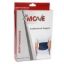 MOVE LUMBOSACRAL SUPPORT (M)