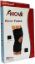MOVE ELASTIC KNEE SUPPORT (XXL)