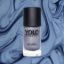 YOLO NAIL COLOR NUM 224