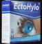 ECTOHYLO EYE DROPS 20 AMPOULES 440 LE