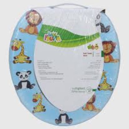 LA FRUTTA( قاعدة تواليت سوفت (22664