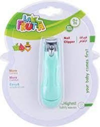 LA FRUTTA قصافه الوان (22641)