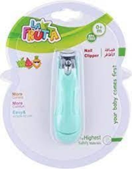 LA FRUTTA قصافه الوان (22641)