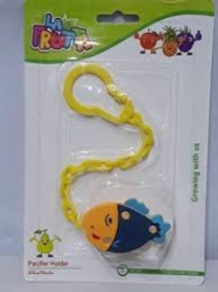 LA FRUTTA 22623سلسله شكل حيوانات