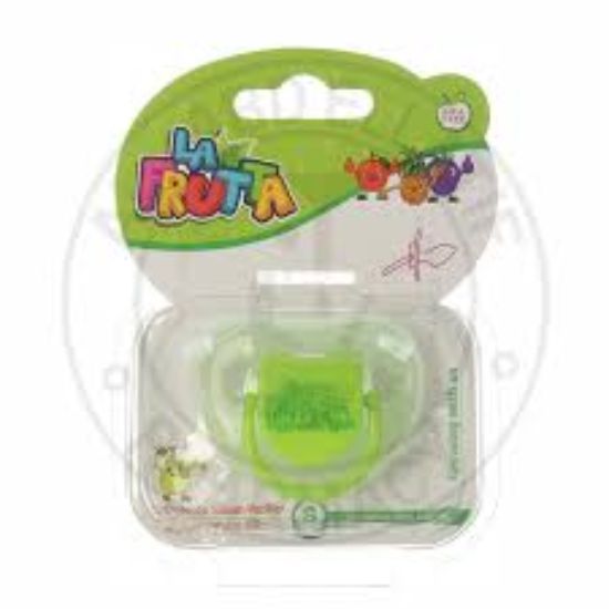 LA FRUTTA0-6M سكاته مشطوفه 22266 S