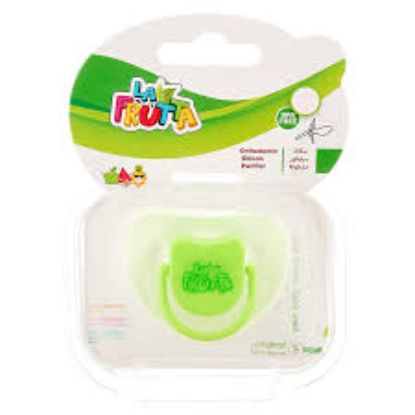 LA FRUTTA 6-18M سكاته دائريه22228 L