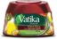 VATIKA H.CREAM WITH MINK 190 GM