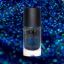 YOLO NAIL COLOR NUM 222