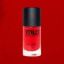 YOLO NAIL COLOR NUM 218
