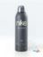 NIKE DEODORANT UP OR DOWN FOR MAN سيلفر